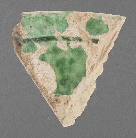 Fragment de bord, image 1/1