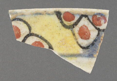 fragment de finjan, image 1/1