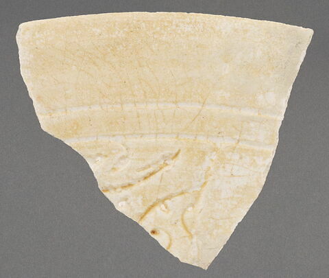 Fragment de coupe, image 1/1