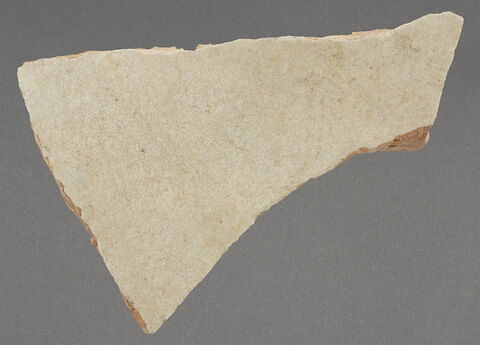 Fragment de coupe, image 1/1