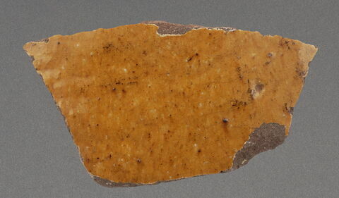 Fragment de paroi, image 1/1