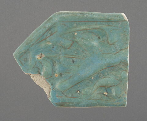 Fragment de coupelle, image 4/4