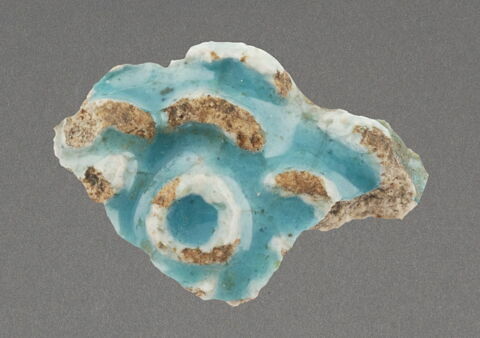 Éléments de décor moulé, image 1/1