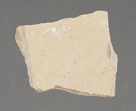 Fragment de paroi, image 1/1