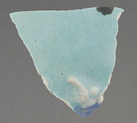 Fragment de paroi, image 1/1
