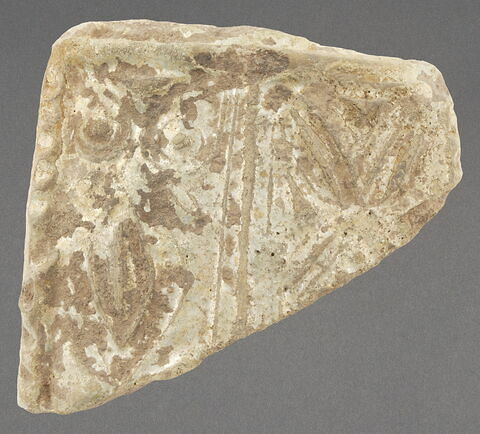 Fragment, image 1/1