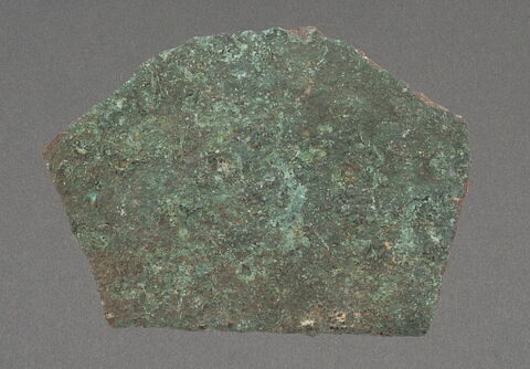 Fragment de bord, image 1/1