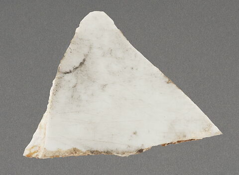 Fragment de paroi, image 1/1