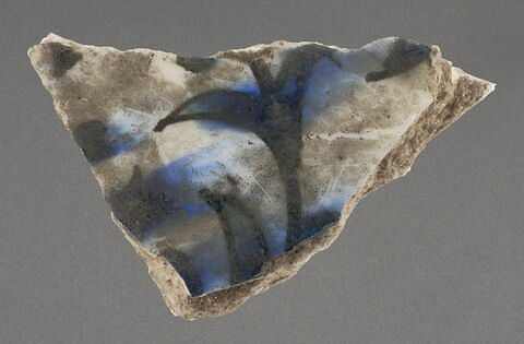 Fragment de paroi, image 1/1