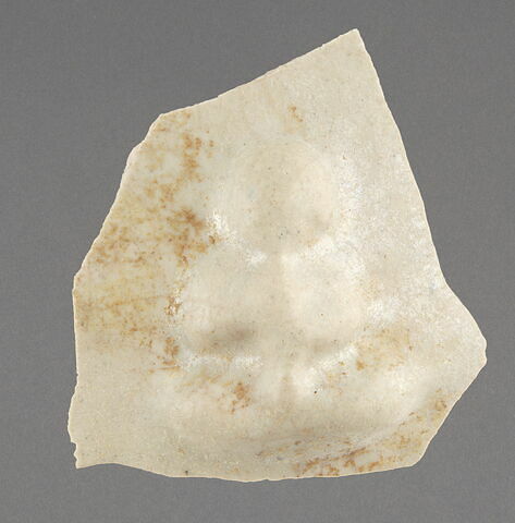 Fragment de vase, image 1/1