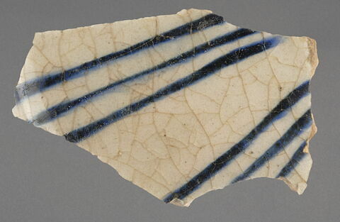 Fragment de coupe, image 1/1