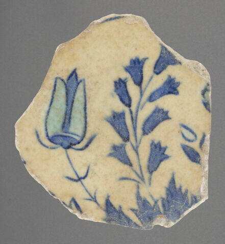 Fond de plat, image 1/1