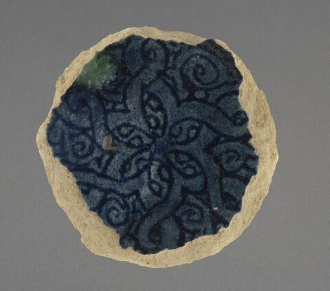 Fond de coupe, image 1/1