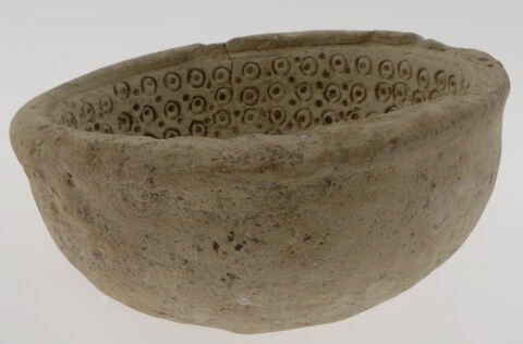 Moule circulaire, image 1/2