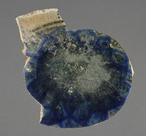 Fond de plat, image 1/1