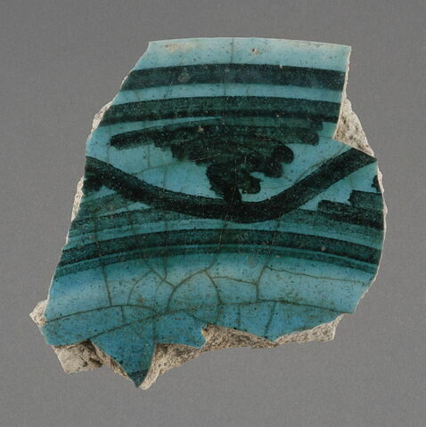 Fragment de bord, image 1/1