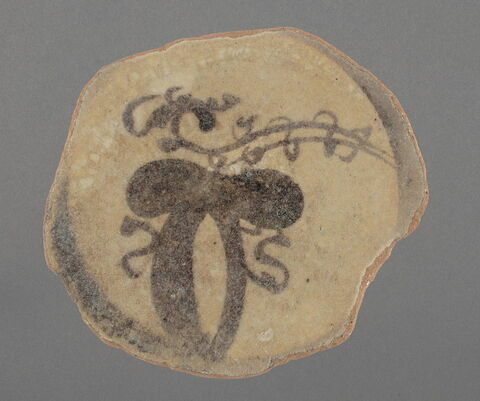 Fond de coupe, image 1/1