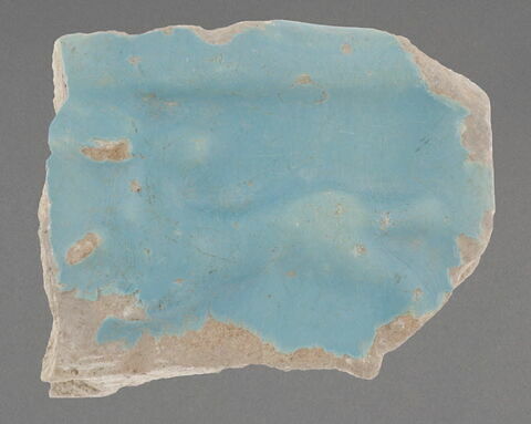 Fragment de jarre, image 2/2