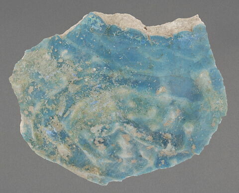 Fragment de jarre, image 1/2