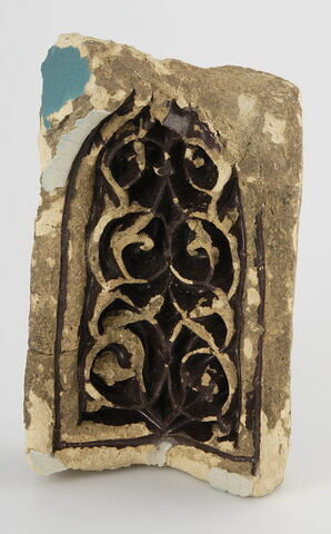Muqarnas, image 1/1