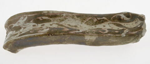 Grande anse verticale de vaisselle, image 1/1