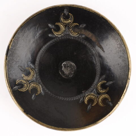 Sous-tasse, image 4/6