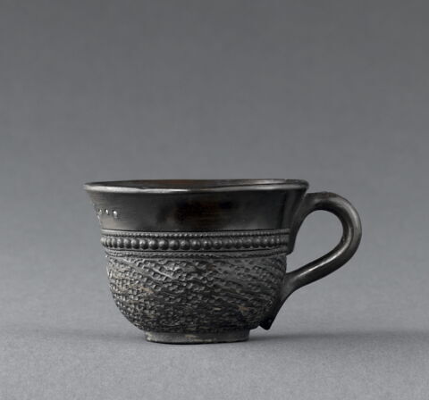 Tasse, image 1/13