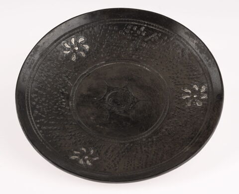 Sous-tasse, image 4/12