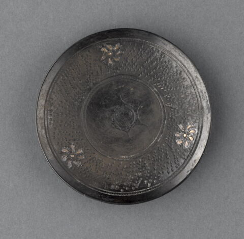 Sous-tasse, image 1/12