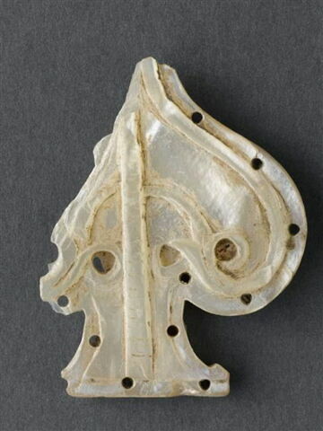 Élément d'applique, image 2/2