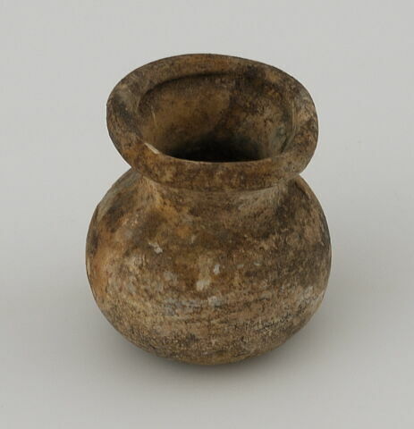 Petit vase, image 1/1