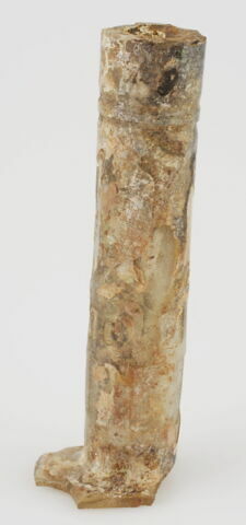 Haut de col de bouteille, image 1/1