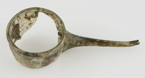 Ventouse médicale, image 1/1