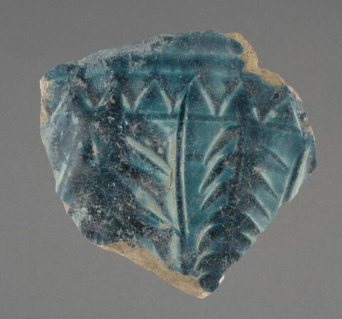 Fragment de jarre, image 1/1