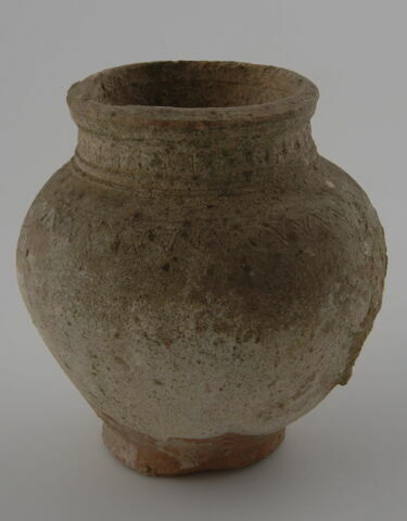 Vase, image 1/1