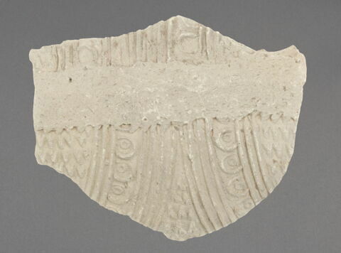 Tesson, image 1/1