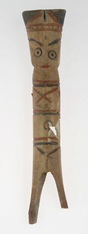 Figurine/poupée, image 1/1