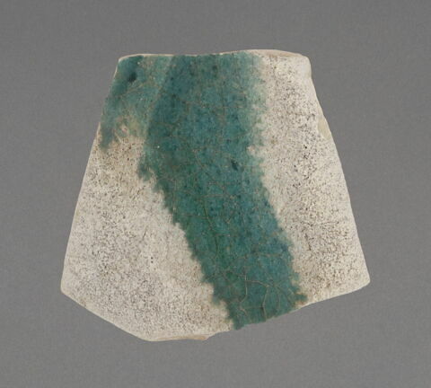 Fragment de paroi de vase, image 1/1