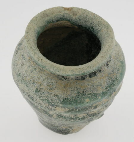 Petit vase, image 1/1