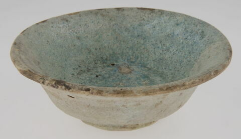 Coupe à bord évasé, image 1/1