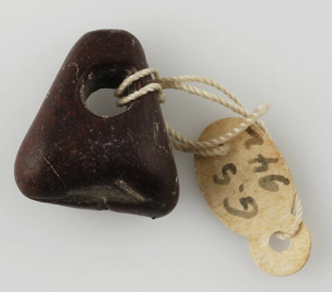 Perle (?), image 1/1