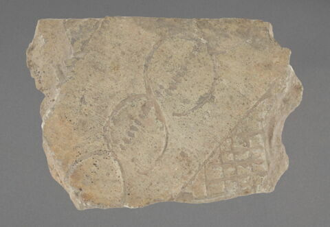 Tesson, image 1/1