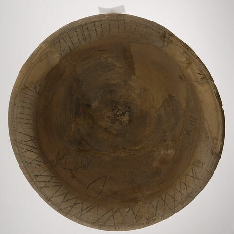 Grande coupe, image 2/2