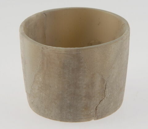 base de boite cylindrique, image 1/1