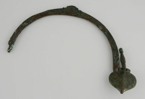 Anse de seau, image 1/1