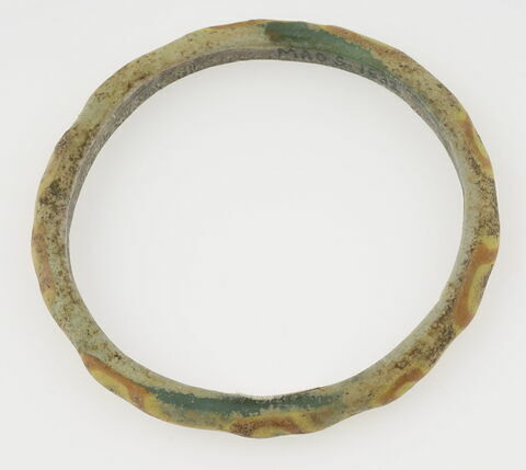 Bracelet, image 1/1