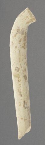Anse de cruche, image 1/1