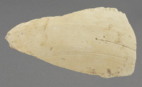 Fragment de panse de cruche, image 1/1