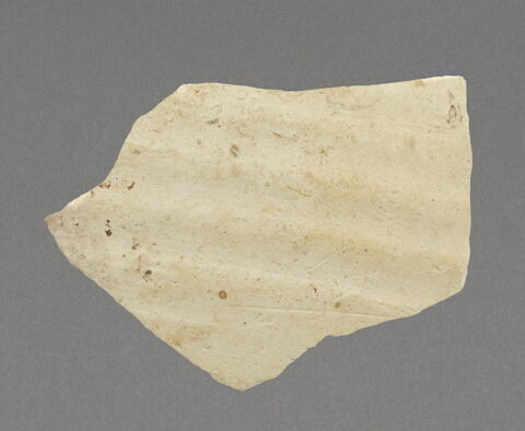 Fragment de panse de cruche, image 1/1