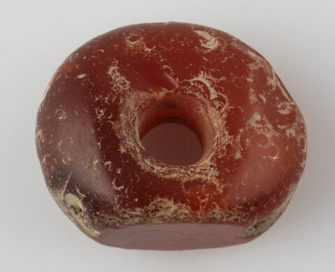 Perle inachevée, image 1/1